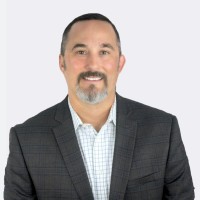 RE/MAX Advantage Realty Employee Steven D'Ambrisi's profile photo