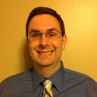Eric Jasinski Email & Phone Number