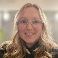 Home Science Tools Employee Brooke Habener's profile photo