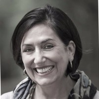 Mars United℠ Commerce ANZ Employee Kellie Moran's profile photo