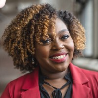 CodeCrew Employee Janna Forbes's profile photo
