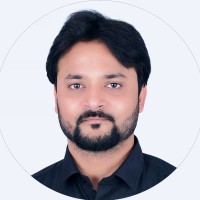 Aman Gupta Email & Phone Number