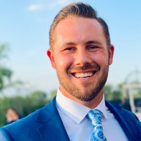 Chris Smith Email & Phone Number