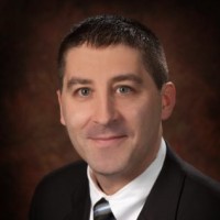 ATA Freight Employee Chad Viola's profile photo