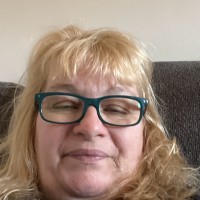 Kyra Medical, Inc. Employee Geraldine Tarves's profile photo