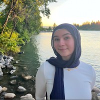 Rima Qader's profile photo