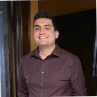 Magellan Development Group LLC Employee Marco Saldana's profile photo