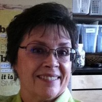 Gallagher Employee Cindy McCool's profile photo