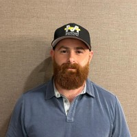 Method Electric Employee Asher Green's profile photo