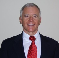 Ned Schabel Email & Phone Number