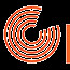 Firerox Employee Bóng Dương's profile photo