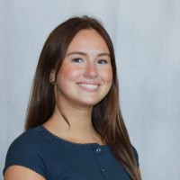 Ciara Griffin Email