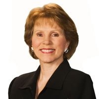 Sheila Balistreri Email & Phone Number