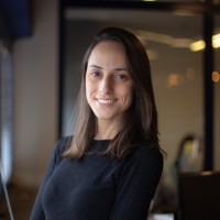 Persona.ly Employee Dana Purinson's profile photo