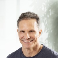 Marcelo Epperlein Email & Phone Number