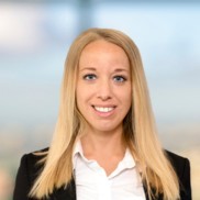 Sofie Gustafsson Email