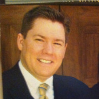 Scott Dwyer Email & Phone Number