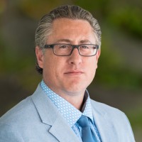 James Jordan Email