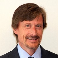 Mike Shveda
