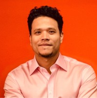 SpeedyOrders Employee Gabriel Reyes's profile photo