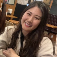 Soomin T. Email