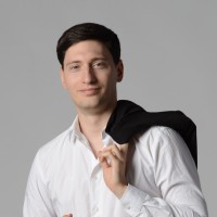 Oleh Semenenko Email