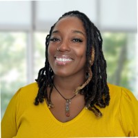 OneSource Virtual Employee Tanika Smith's profile photo