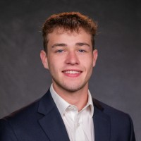 Innovative Test Solutions Employee Jeffrey Kent's profile photo