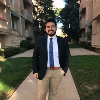 Christopher Miranda Email & Phone Number