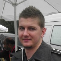 Dragomir Costea Email