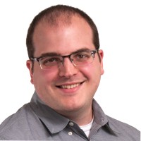 Benjamin Caswell Email & Phone Number