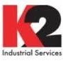 K2 Industrial Services, Inc. Employee Lucas Freyenberger's profile photo