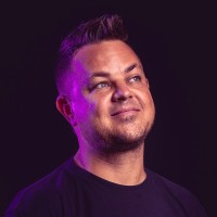 DX Employee Adam Tolman's profile photo