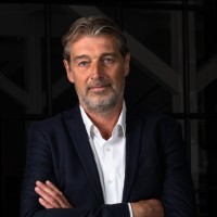 7N Employee Michael Dissing's profile photo