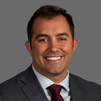 WAKE FOREST EMERGENCY PROVIDERS Employee Joshua Capra's profile photo