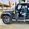 SarVision Employee Nidhesh Keshri's profile photo