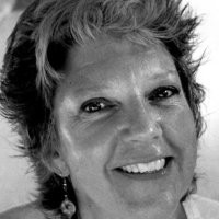 Cathy Dixson Photography Employee Cathy Dixson's profile photo
