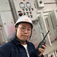 FSE Engineering Group Ltd. Employee Chun Chung's profile photo