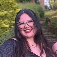 The World's 50 Best Restaurants Employee Lucy Keane's profile photo