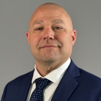 Ben Wright Email & Phone Number