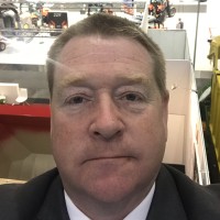 Mac Simpson Email
