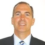 Michael Baumel Email & Phone Number