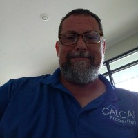 Chad Jenner Email & Phone Number
