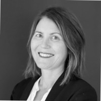 LAITA PGC Employee Séverine le Cler's profile photo