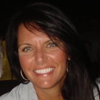 CMAEA(Club Managers Association of East Africa) Employee Michelle Nichol-Slaught's profile photo
