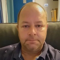 Qualitek Engineering Employee Carl Sayers's profile photo