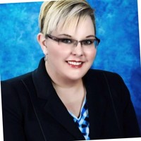 Adrienne Crane Email & Phone Number