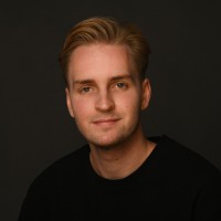 Christian la Brijn Email & Phone Number