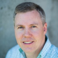 BISSELL Homecare, Inc. Employee Sean Regan's profile photo