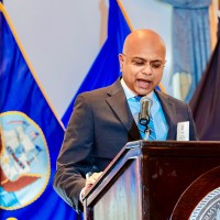 PenFed Credit Union Employee Pari Bose's profile photo